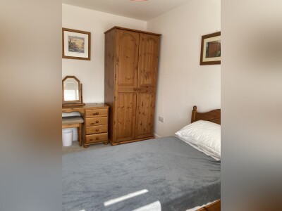 Bedroom 3 Image