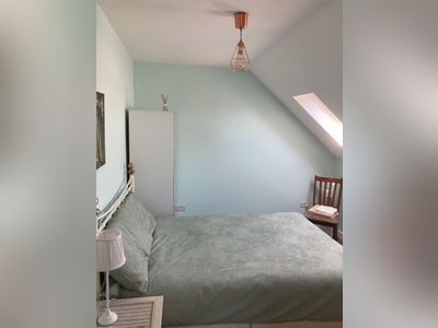 Bedroom 2 Image