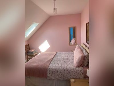 Bedroom 1 Image