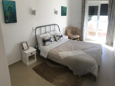Bedroom 3 Image