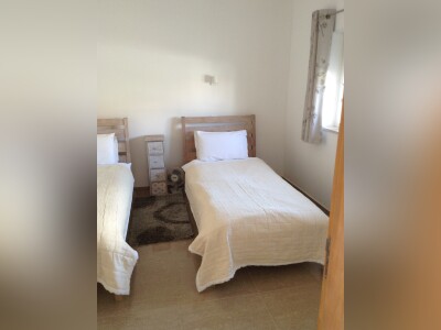 Bedroom 4 Image