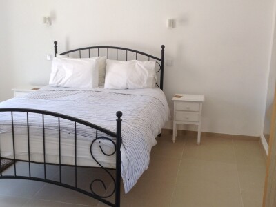 Bedroom 1 Image