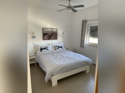 Bedroom 2 Image