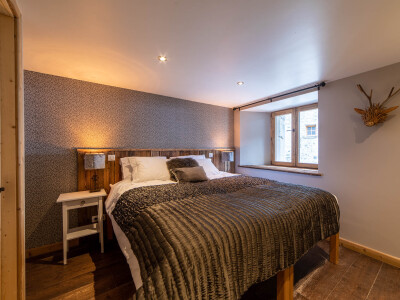 Bedroom 3 Image