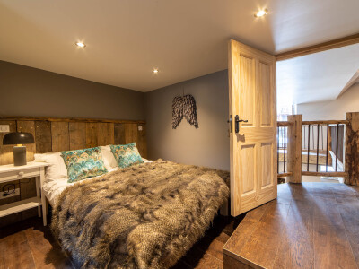 Bedroom 5 Image