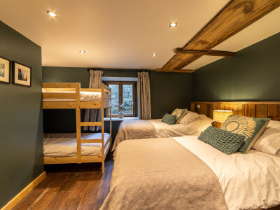 Bedroom 2 Image