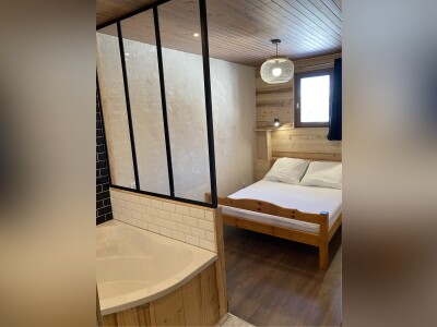 Bedroom 2 Image