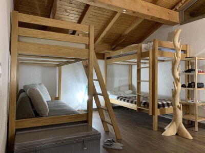 Bedroom 3 Image