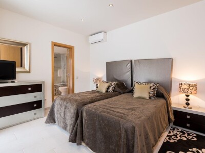 Bedroom 2 Image