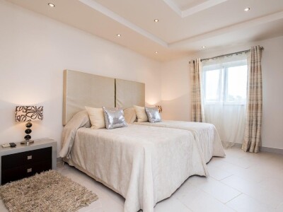 Bedroom 3 Image
