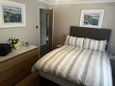 Bedroom 1 Image
