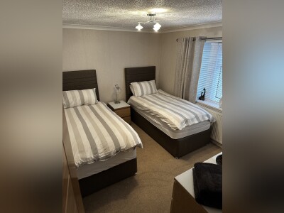 Bedroom 2 Image