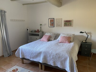 Bedroom 2 Image
