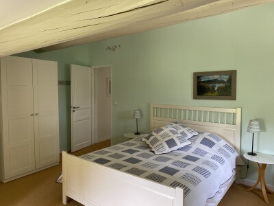 Bedroom 3 Image