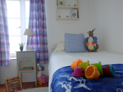 Bedroom 7 Image
