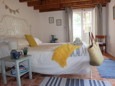 Bedroom 2 Image