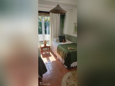 Bedroom 5 Image