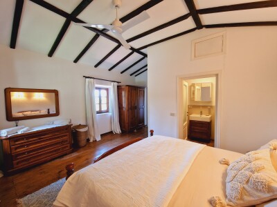 Bedroom 1 Image
