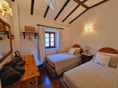 Bedroom 3 Image