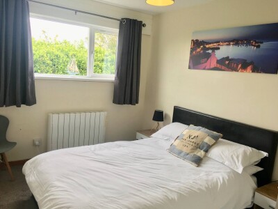 Bedroom 1 Image