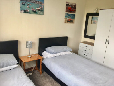 Bedroom 2 Image