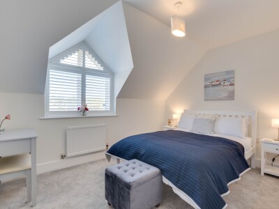 Bedroom 1 Image
