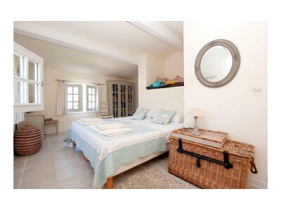 Bedroom 2 Image