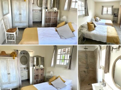 Bedroom 3 Image