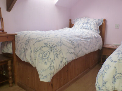 Bedroom 2 Image
