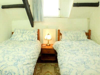Bedroom 2 Image