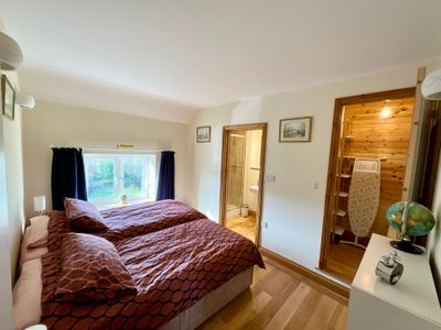 Bedroom 2 Image