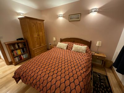 Bedroom 1 Image