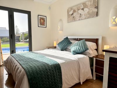 Bedroom 1 Image