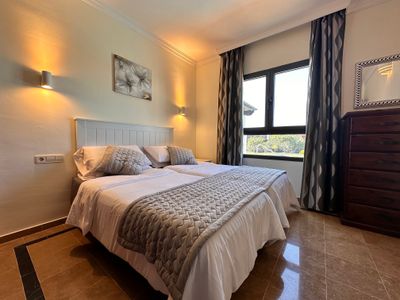 Bedroom 2 Image