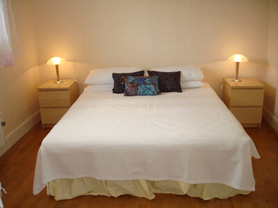 Bedroom 2 Image