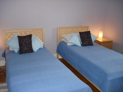Bedroom 4 Image
