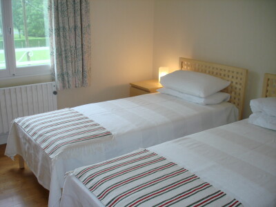 Bedroom 3 Image