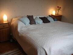 Bedroom 1 Image