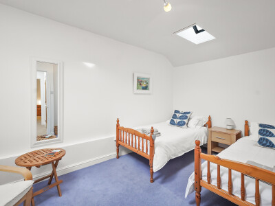 Bedroom 2 Image
