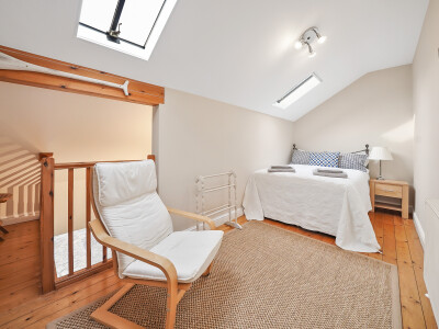 Bedroom 3 Image