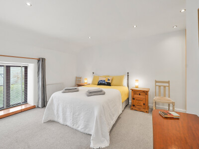 Bedroom 1 Image
