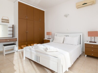 Bedroom 1 Image