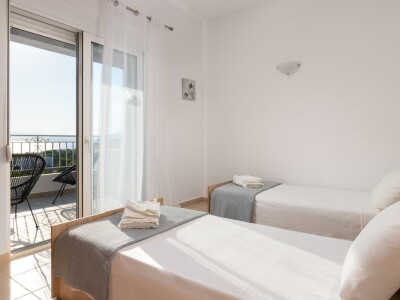 Bedroom 2 Image