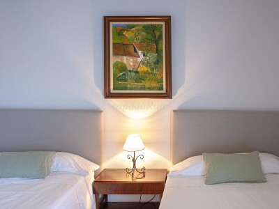 Bedroom 2 Image