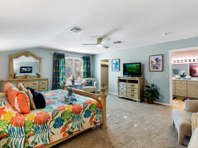 Bedroom 2 Image