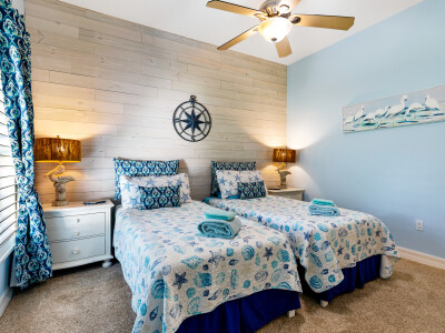 Bedroom 4 Image