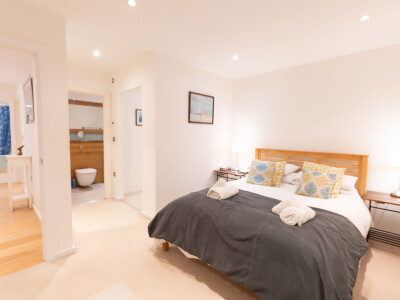 Bedroom 1 Image