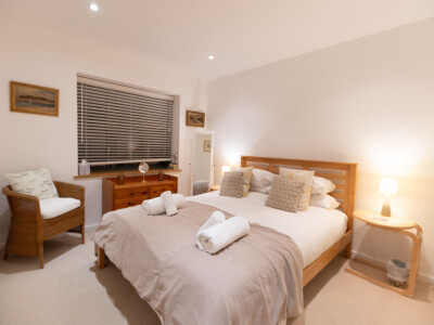 Bedroom 2 Image