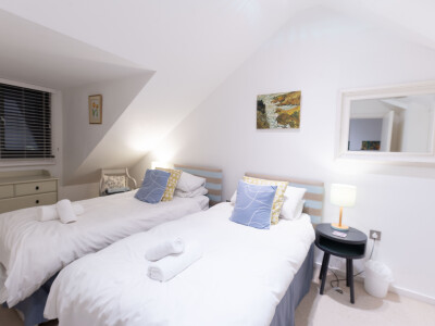 Bedroom 3 Image