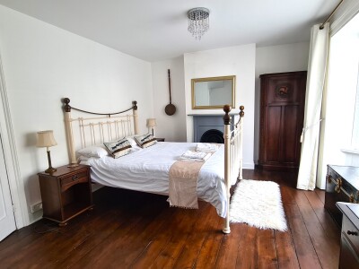 Bedroom 1 Image
